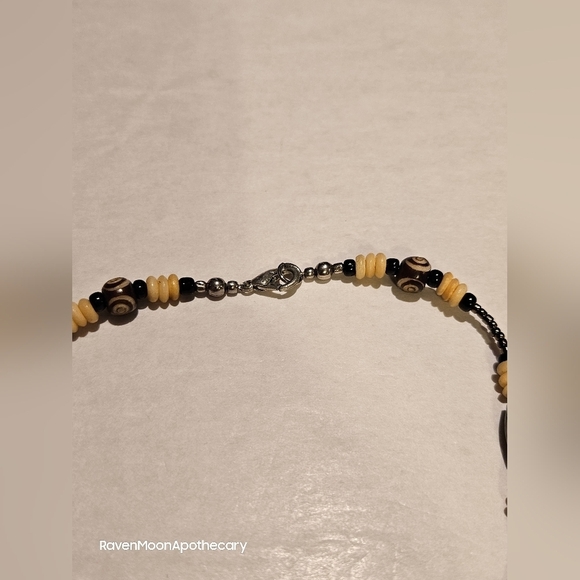 3/15$ Bundle Deal    Necklace - Picture 3 of 5